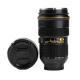 Foreign Trade Export Daily Necessities Creative Water Bottle Lens Cup