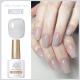 Nail Polish Transparent Color UV Polish 50 Colors