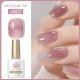 Nail Polish Transparent Color UV Polish 50 Colors