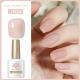 Nail Polish Transparent Color UV Polish 50 Colors