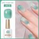 Nail Polish Transparent Color UV Polish 50 Colors