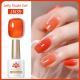 Nail Polish Transparent Color UV Polish 50 Colors