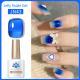 Nail Polish Transparent Color UV Polish 50 Colors