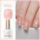 Nail Polish Transparent Color UV Polish 50 Colors