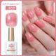 Nail Polish Transparent Color UV Polish 50 Colors