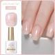 Nail Polish Transparent Color UV Polish 50 Colors