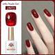 Nail Polish Transparent Color UV Polish 50 Colors