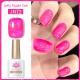 Nail Polish Transparent Color UV Polish 50 Colors