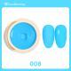 Nail Beauty New Japanese Cream Solid Nail Polish
