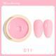 Nail Beauty New Japanese Cream Solid Nail Polish