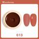 Nail Beauty New Japanese Cream Solid Nail Polish