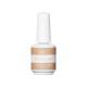 Ice Transparent Nude Color Gel Nail Polish All-match