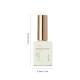 Show White Wine Red UV Polish Durable And Firm