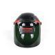 Solar Automatic Dimming Welding Mask