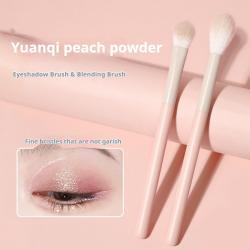 Slope Type Eyeshadow Brush
