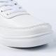 Mens Fashion Casual Thick Bottom Hight Increasing Board Shoes