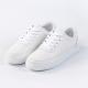 Mens Fashion Casual Thick Bottom Hight Increasing Board Shoes