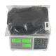Tight Quick-dry Basketball Sports Vest Anti-collision Training Wear