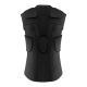 Tight Quick-dry Basketball Sports Vest Anti-collision Training Wear