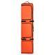 Snowboard Storage Bag Dry Wet Separation Ski Backpack