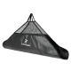 Measured Length Fishing Gear Mat