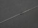 Large Guide Ring Fishing Rod