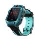 LEMFO Y99 Childrens Watch 4G English Waterproof GPS Positioning Plug-In Cartoon Phone