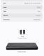 Power Bank PD20W Dual Port Fast Charging Large Capacity
