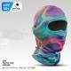 Riding Mask Head Cover Mens Motorcycle  Spring And Autumn