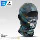 Riding Mask Head Cover Mens Motorcycle  Spring And Autumn