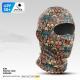 Riding Mask Head Cover Mens Motorcycle  Spring And Autumn