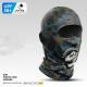 Riding Mask Head Cover Mens Motorcycle  Spring And Autumn