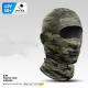 Riding Mask Head Cover Mens Motorcycle  Spring And Autumn