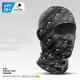 Riding Mask Head Cover Mens Motorcycle  Spring And Autumn