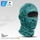 Riding Mask Head Cover Mens Motorcycle  Spring And Autumn