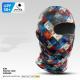 Riding Mask Head Cover Mens Motorcycle  Spring And Autumn