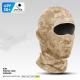 Riding Mask Head Cover Mens Motorcycle  Spring And Autumn