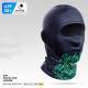 Riding Mask Head Cover Mens Motorcycle  Spring And Autumn