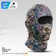 Riding Mask Head Cover Mens Motorcycle  Spring And Autumn