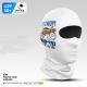 Riding Mask Head Cover Mens Motorcycle  Spring And Autumn