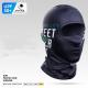 Riding Mask Head Cover Mens Motorcycle  Spring And Autumn