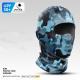 Riding Mask Head Cover Mens Motorcycle  Spring And Autumn