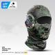 Riding Mask Head Cover Mens Motorcycle  Spring And Autumn