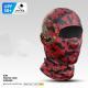 Riding Mask Head Cover Mens Motorcycle  Spring And Autumn