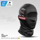 Riding Mask Head Cover Mens Motorcycle  Spring And Autumn