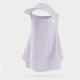 Womens Sports Riding Outdoor Summer Ice Silk Sunscreen Mask
