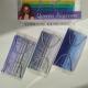Rainbow Gradient Mask Color Protection Fashion
