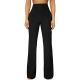 High Waist All-matching Fashion Business Commute Fall Womens Clothing Casual Business Pants Trousers