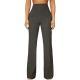 High Waist All-matching Fashion Business Commute Fall Womens Clothing Casual Business Pants Trousers