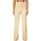 High Waist All-matching Fashion Business Commute Fall Womens Clothing Casual Business Pants Trousers